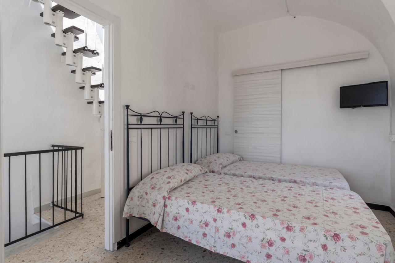 Agriturismo Il Vecchio Mulino Terzorio Εξωτερικό φωτογραφία