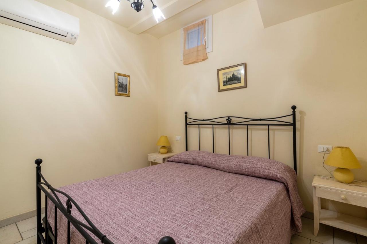 Agriturismo Il Vecchio Mulino Terzorio Εξωτερικό φωτογραφία