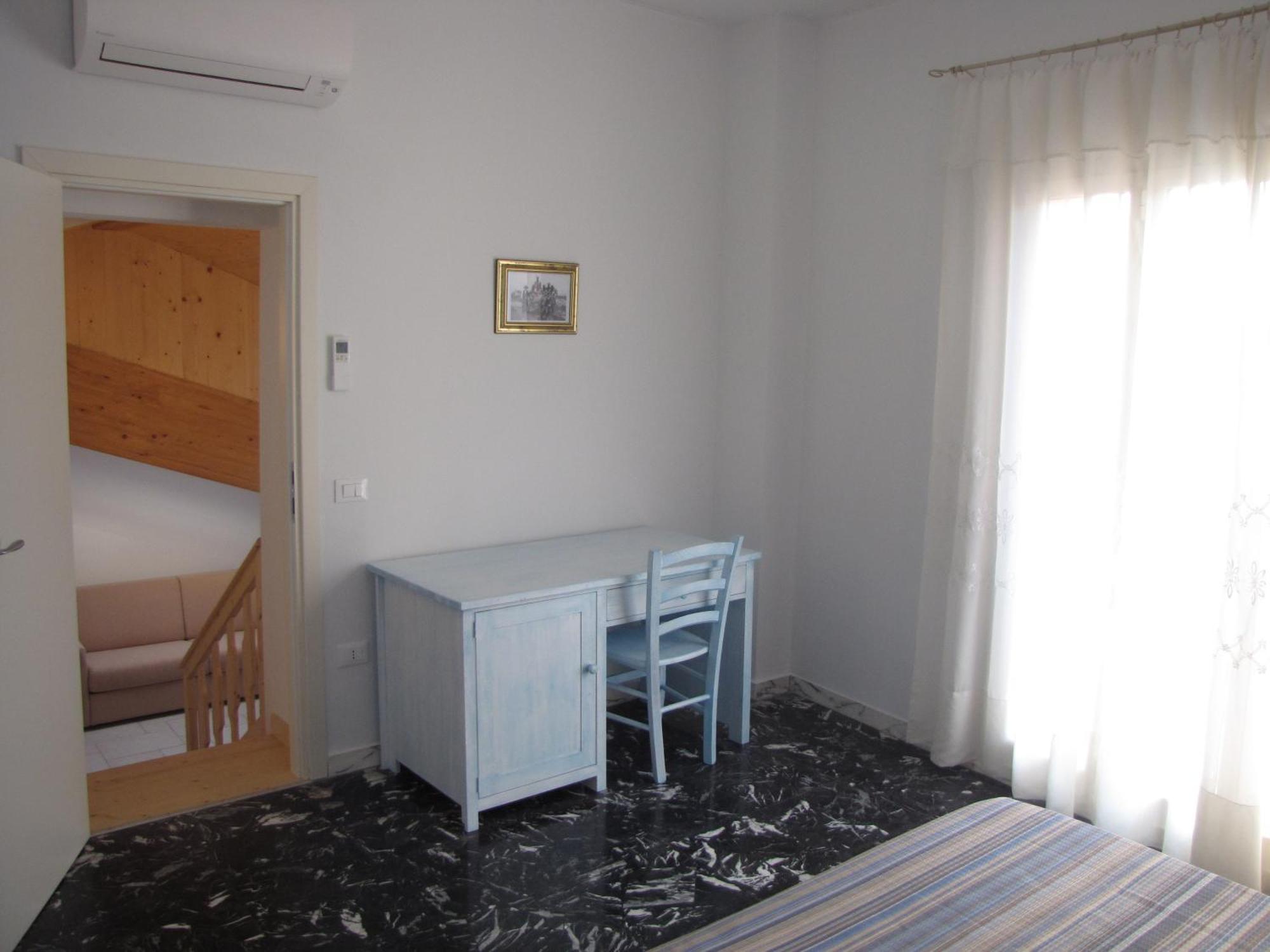 Agriturismo Il Vecchio Mulino Terzorio Εξωτερικό φωτογραφία
